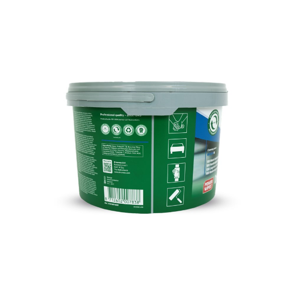 Afbeelding - https-www-ez-catalog-nl-Asset-19e5d7b64b9f463cb479f63c0d4633ac-ImageFullSize-638533-11301001008-dreumex-100-4x100-wipes-left-jpg